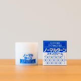 ノーマルターン スキンクリーム