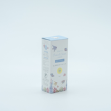 海とサンゴを想う日焼け止め RinRin coralcare
