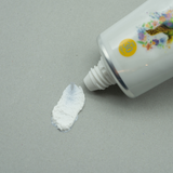 海とサンゴを想う日焼け止め RinRin coralcare