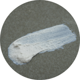 海とサンゴを想う日焼け止め RinRin coralcare