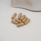 SOY鉄 60粒(30日分)