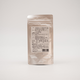 SOY鉄 60粒(30日分)