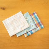 お腹用玄米カイロ