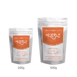 天然だし・スープ「ぺぷちっこ」