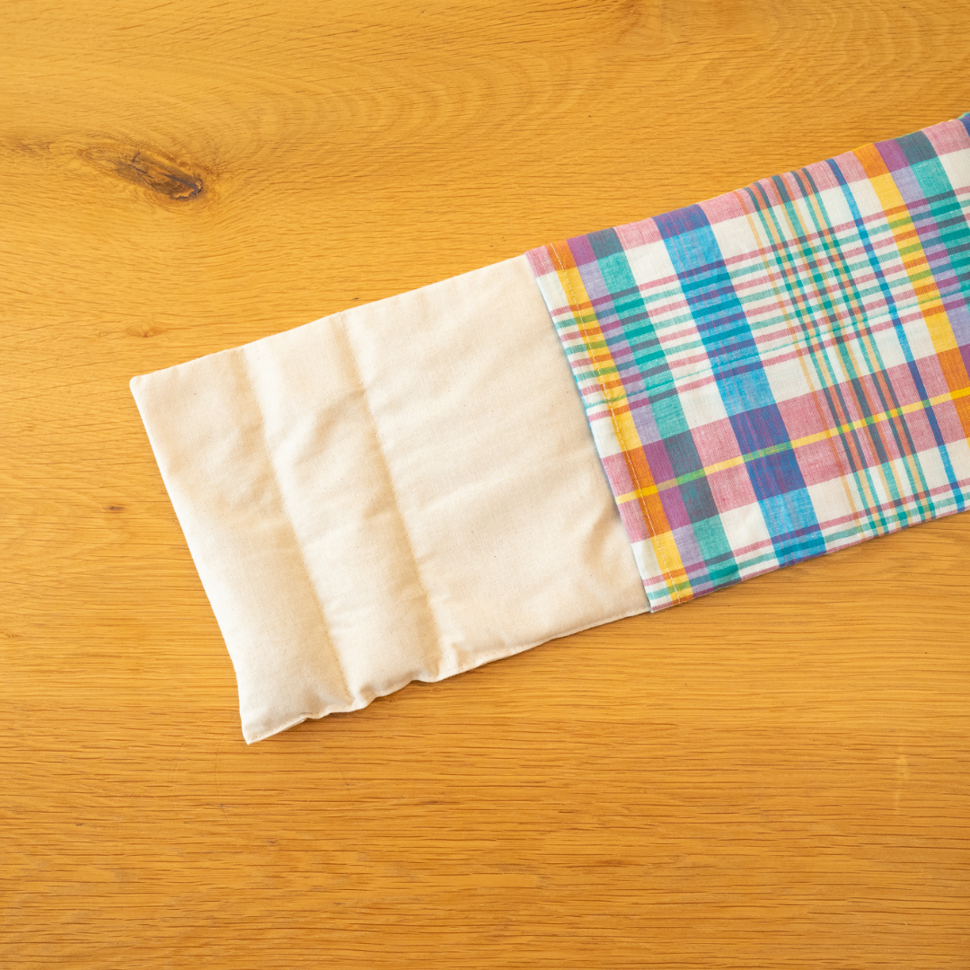 2_0fbcca1e-e355-4daa-84eb-