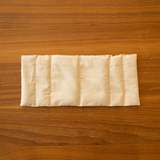 お腹用玄米カイロ