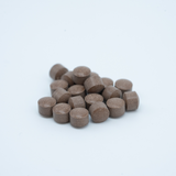 おいしく食べてすっきり軽やか Newエクストラサラシア粒