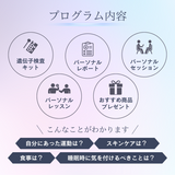 遺伝子解析プログラム「Genesy」