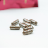 お酒好きの“頼れるパートナー” チベットのチカラ スーパー紅景天EX 30粒