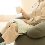 お腹用玄米カイロ