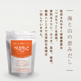 「お料理に最高ッ酢」