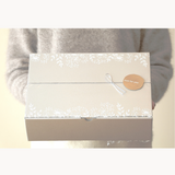 バスタイムデトックスセット