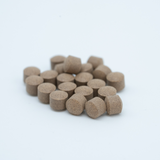 飲む前に、翌朝の自分をいたわる新習慣 無添加製法 紅景天・粒