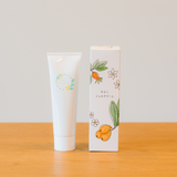 かよこジェルクリーム