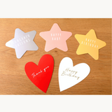 バスタイムデトックスセット