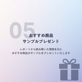 遺伝子解析プログラム「Genesy」
