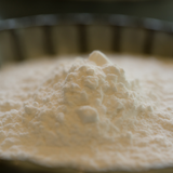 鳥取県産自然栽培米100%米粉(500g)洋菓子・パン・料理用微粉タイプ