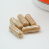 副腎機能をサポートする消化酵素サプリメント | アドレナミン(Adrenamin)