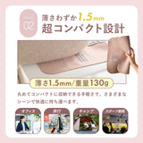 【ジャパンわんこフェスタ2025専用】EXTRA ヒーティングパッド