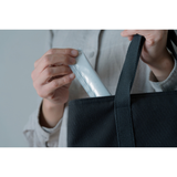 【単品購入】本気の酵素 【スティックゼリータイプ】15g×20入り