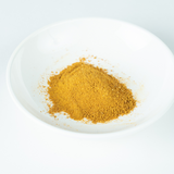 【単品購入】ファイトケミカルパウダーサプリメント「JoeGenEX(ジョージェネックス)」