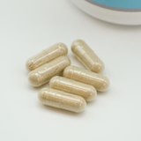 グルテン・カゼインの分解サポート消化酵素サプリメント | セレンエイド(Selenaid)