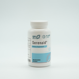 グルテン・カゼインの分解サポート消化酵素サプリメント | セレンエイド(Selenaid)