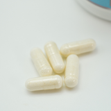 三大栄養素の分解をサポートする消化酵素サプリメント | バイタルザイム(Vitalzymes)