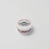 泉州塩業「鯨屋」の歯みがき塩 - ぬか酵素 Sun燦