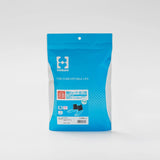 発熱ウォーマー足首用 - ぬか酵素 Sun燦