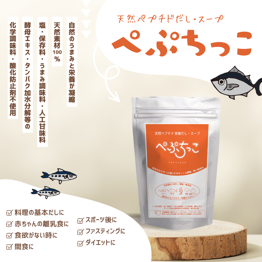 いよのさん専用 お風呂の排水口髪取りフィルタS 20P | 【公式】≪大量注文