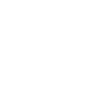 カート