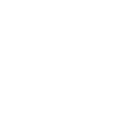 カテゴリ