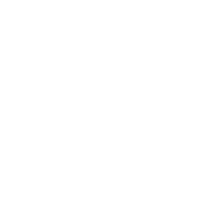 人気商品