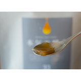 【単品購入】本気の酵素 【スティックゼリータイプ】15g×20入り