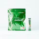 【単品購入】ファイトケミカルパウダーサプリメント「JoeGenEX（ジョージェネックス）」