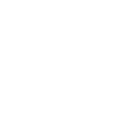 ログイン