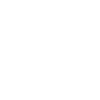 今月のおすすめ