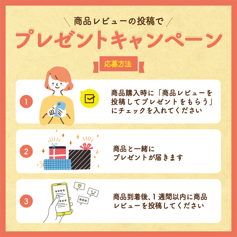 海とサンゴを想う日焼け止め　RinRin coralcare