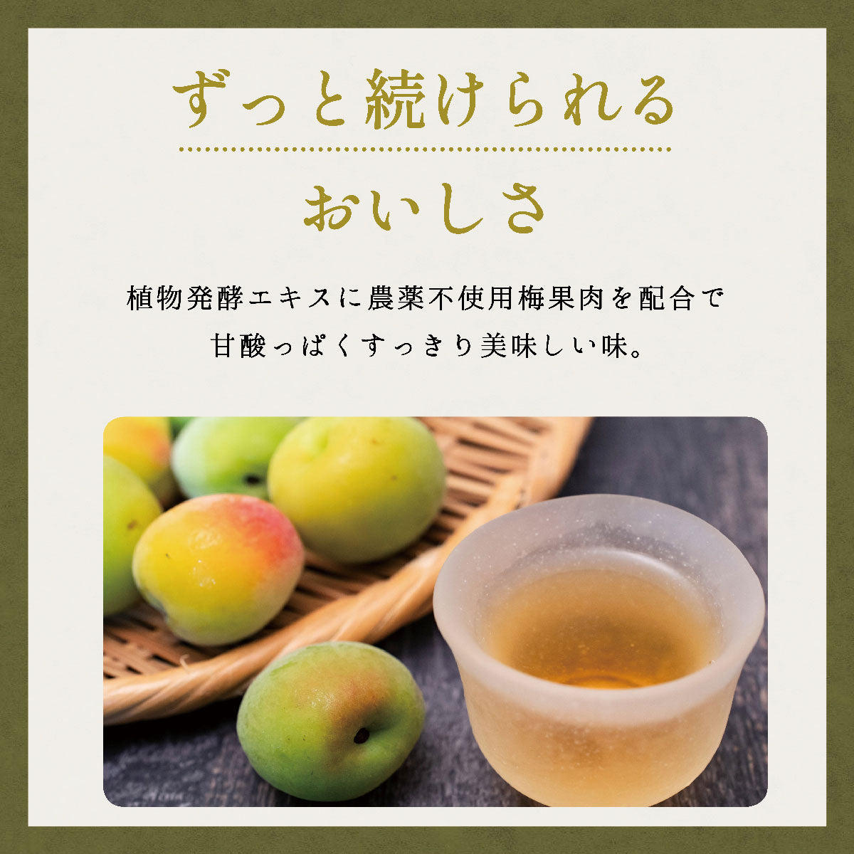 結 酵素ペースト 新品 1年2ヶ月ぶりに再販！【単品購入】最強の酵素ペースト – ぬか酵素 Sun燦