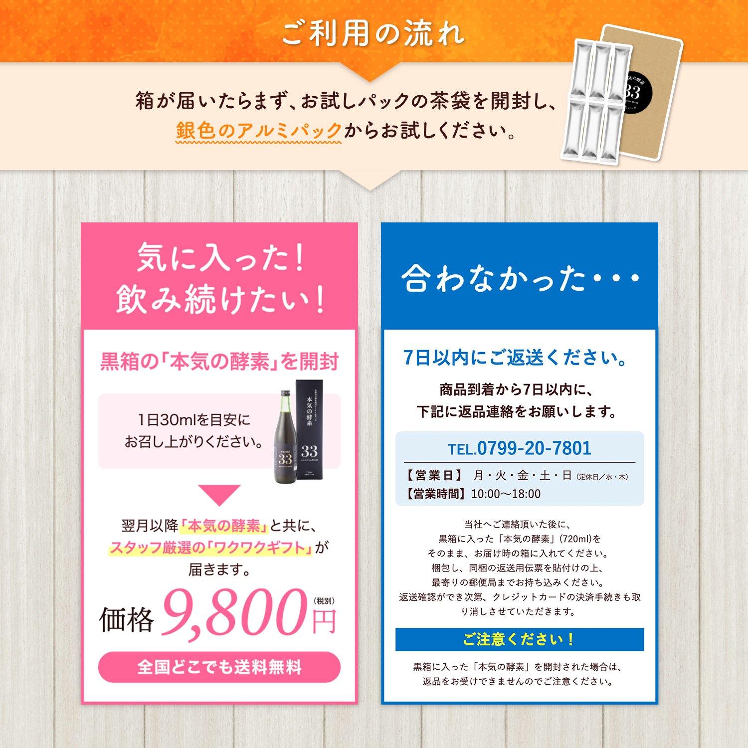 【初回限定】本気の酵素1週間無料お試し - ぬか酵素 Sun燦